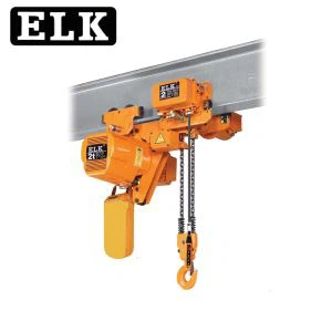 Kostruzzjoni baxx katina parank elettriċi